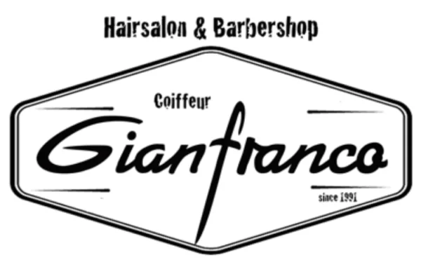 Coiffeur Gianfranco